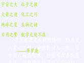圖形的密鋪PPT課件免費下載