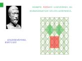 北师大版八年级数学上册 1.1勾股定理（课件）