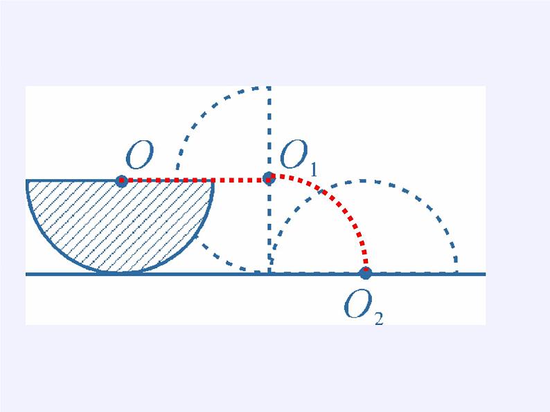 苏科版九年级数学上册 小结与思考(6)（课件）06