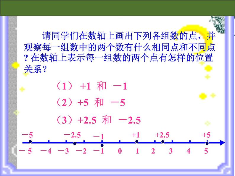 1.2.3《相反数》课件PPT05