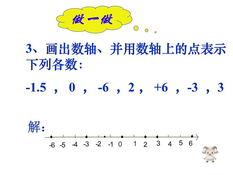 1.2.4《绝对值》课件PPT03