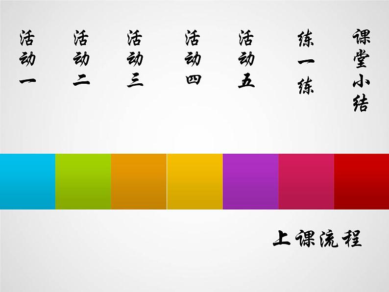 浙教版数学八年级上册 4.2 平面直角坐标系（课件）02