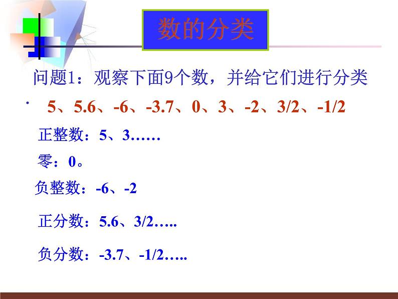 1.2.1有理数课件PPT03