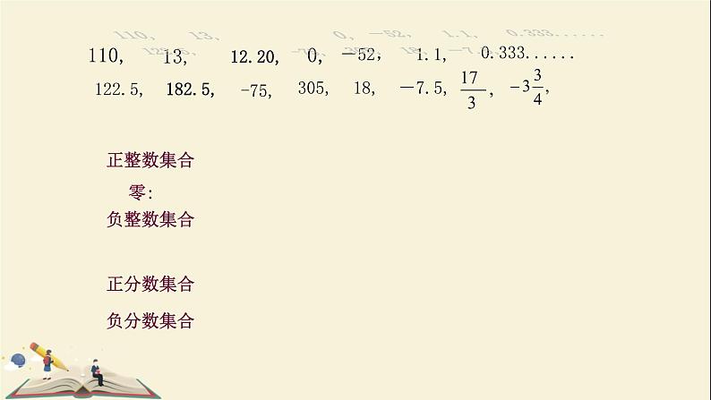 2.1.2有理数课件PPT08