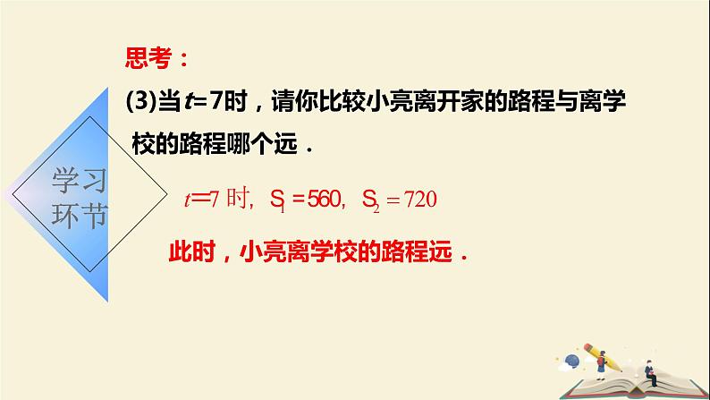 5.3.2 代数式的值课件PPT05