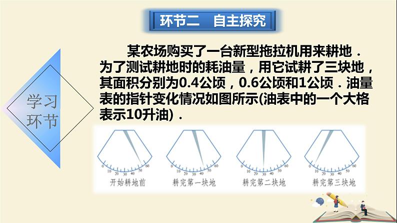 5.3.2 代数式的值课件PPT07