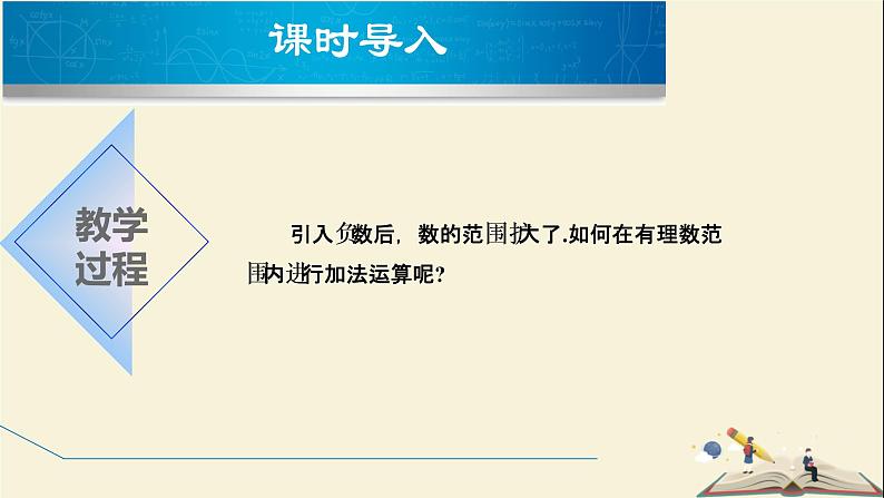 3.1.1有理数的加法与减法课件PPT03