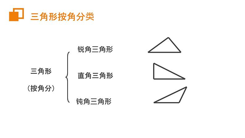 《三角形的边》【人教版】八年级数学初二上册PPT课件（第11.1.1课时）第8页