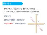 七年级初一数学下册相交线与平行线PPT课件讲解