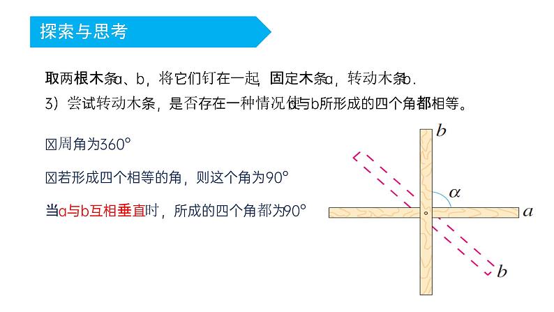 七年级初一数学下册相交线与平行线PPT课件讲解第5页