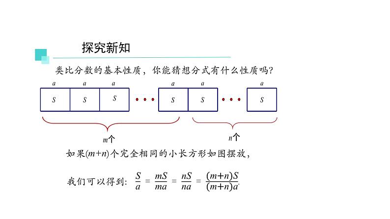 15.1.2  分式的基本性质  2020-2021学年八年级数学人教版上册 课件PPT06