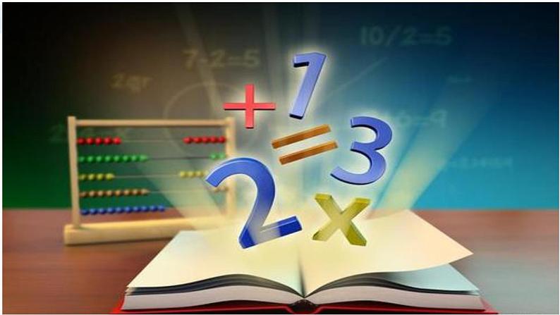 人教版数学八年级下册 第十六章 第二节 二次根式的乘除 第3课时 课件第4页