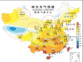1.1 正数和负数课件PPT
