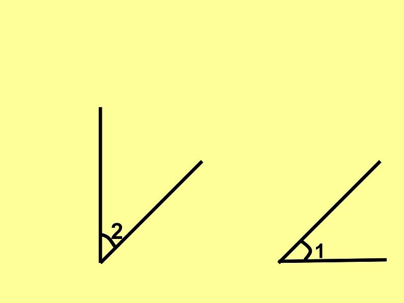 人教版数学七年级上册_4.3.3 余角和补角2 课件04