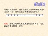 人教版数学七年级上册_1.2.3  相反数 课件