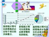 人教版数学七年级下册 10.2__直方图 课件