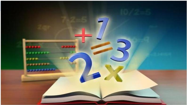 人教版数学九年级下册 第二十六章 第二节 实际问题与反比例函数 课件04