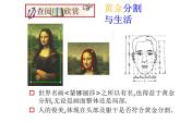 2021-2022学年度北师版九年级数学上册课件 4.4探索三角形相似的条件（第6课时）2