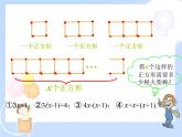 2021-2022学年度北师大版七年级数学上册课件 3.2 代数式 1