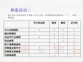 苏科版数学八年级下册 9.4矩形、菱形、正方形第5课时【课件+教案】