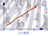 2021-2022学年度北师大版七年级数学上册课件 6.2 普查与抽样调查 1