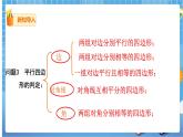 18.2.1 第1課時(shí)矩形的性質(zhì)課件（共26張PPT）（送教案）
