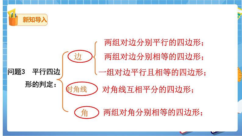 18.2.1 第1课时矩形的性质课件（共26张PPT）（送教案）03