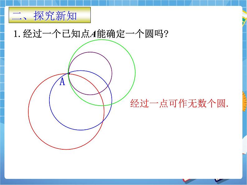 3.5 确定圆的条件（课件+教案）04