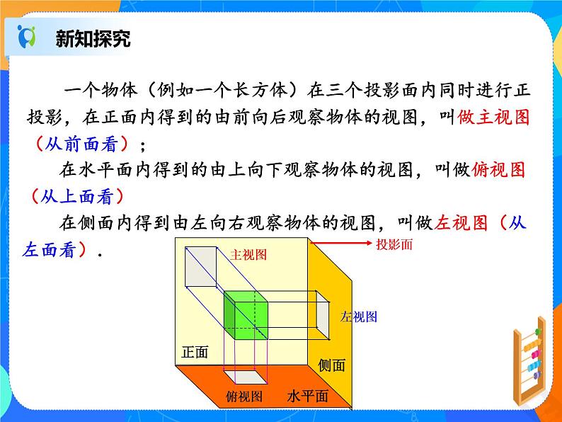 29.2三视图课件08