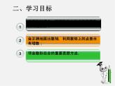 七年级数学上册 1.2.2 数轴课件