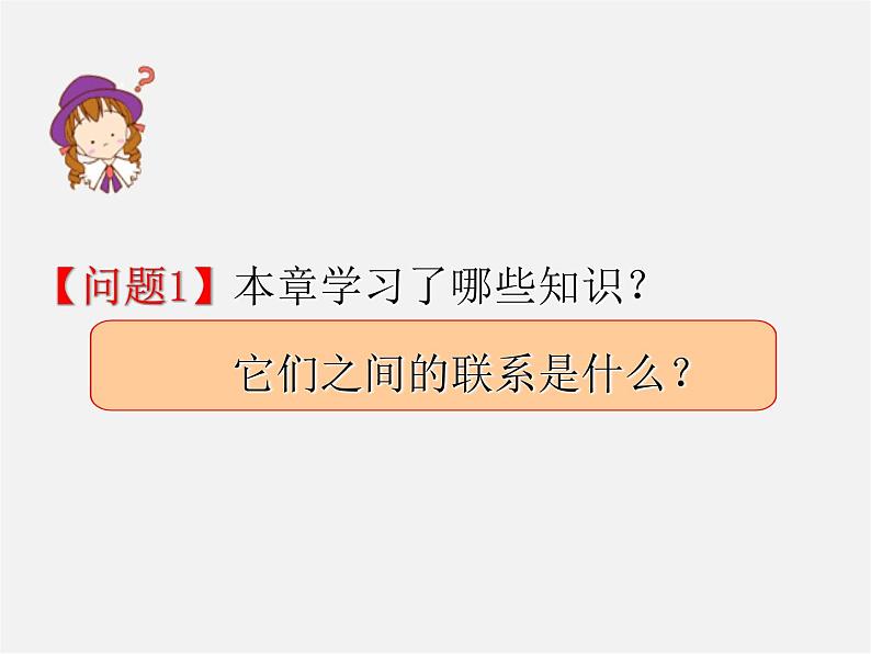 人教初中数学七上《1.0第1章 有理数》PPT课件 (7)第1页