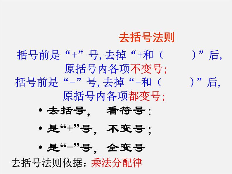 人教初中数学七上《2.1 整式》PPT课件 (29)03