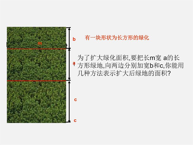 人教初中数学七上《2.1 整式》PPT课件 (47)02