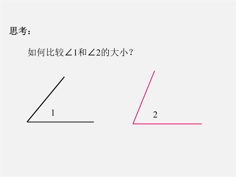 人教初中数学七上《4.3 角》PPT课件 (4)03