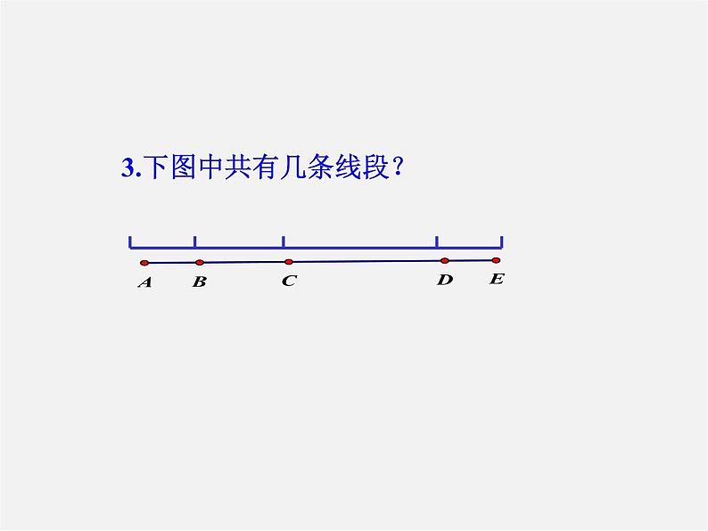 人教初中数学七上《4.3 角》PPT课件 (14)第3页