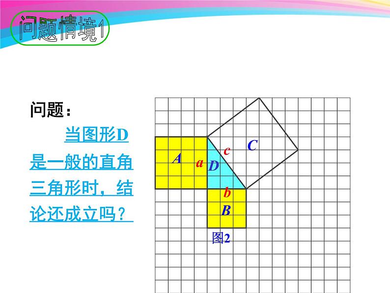 2.7探索勾股定理课件PPT03