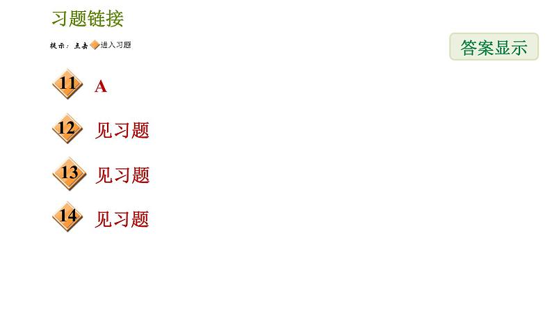 2021—2022学年人教版九年级下册数学课件 第26章 26.2.2  用反比例函数解决跨学科应用问题第3页