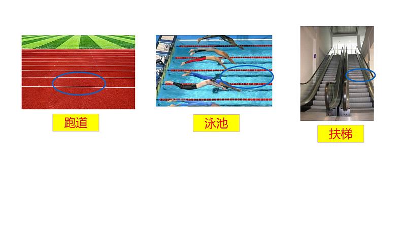 2021-2022学年七年级数学人教版下册同步课件：5.2.1 平行线第4页