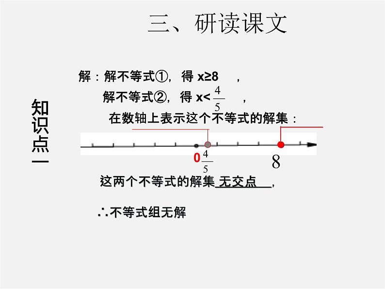 第3套人教初中数学七下  9.3 一元一次不等式组课件208