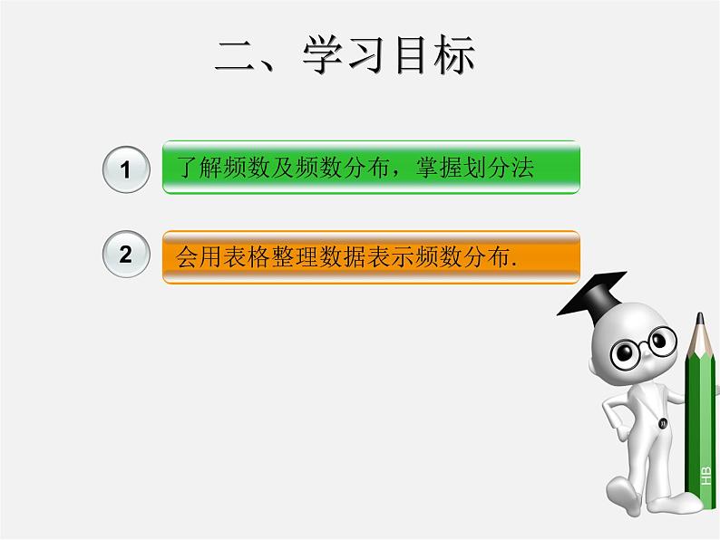 第3套人教初中数学七下  10.2 直方图课件1第3页