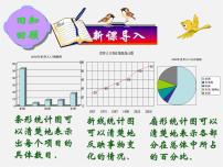 人教版七年级下册10.2 直方图教案配套ppt课件