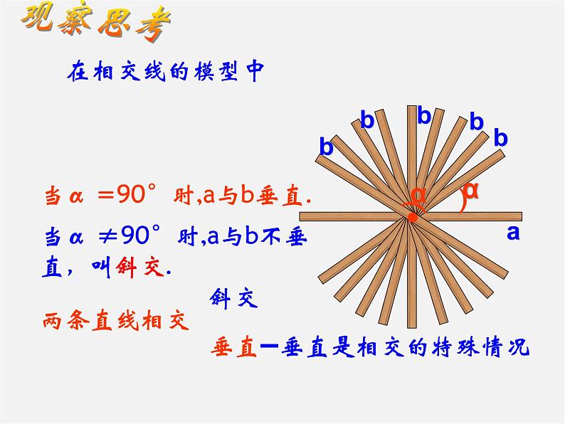 第6套人教初中数学七下 5.1.2 垂线课件02