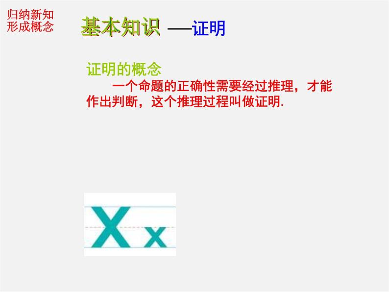 第7套人教初中数学七下  5.3.2 命题、定理、证明课件2第5页