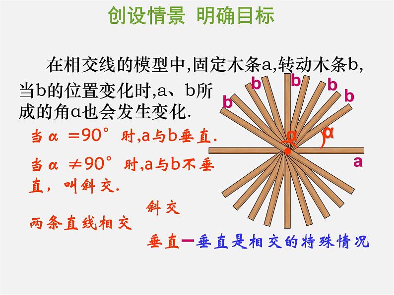 第11套人教初中数学七下  5.1.2 垂线（第1课时）课件02