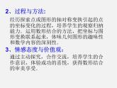 第2套人教初中数学八上  13.2.2 用坐标表示轴对称课件