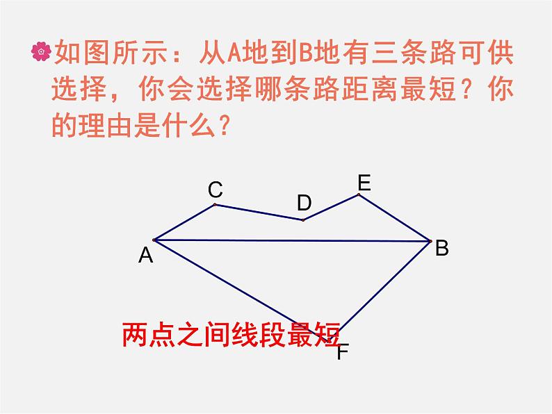 第3套人教初中数学八上  13.2.1 作轴对称图形课件06