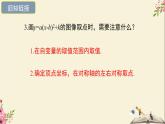 30.2二次函數(shù)的圖像和性質(zhì)第三課時(shí)-冀教版九年級(jí)數(shù)學(xué)下冊(cè)課件
