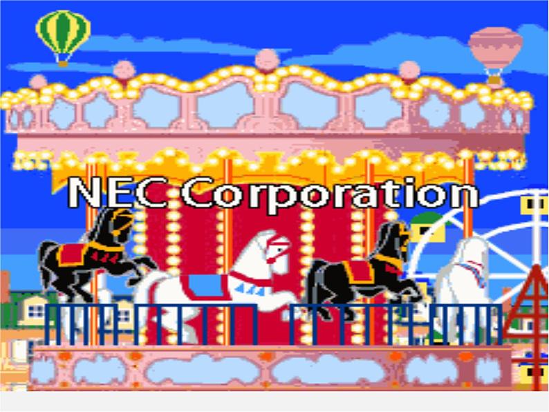 第6套人教初中数学九上  23.1图形的旋转课件203