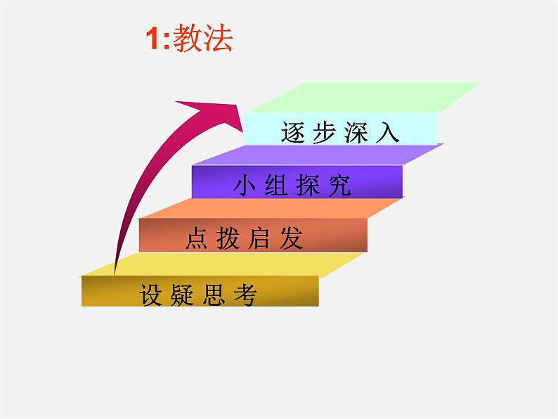 第9套人教初中数学九上  23.1 中心对称课件07