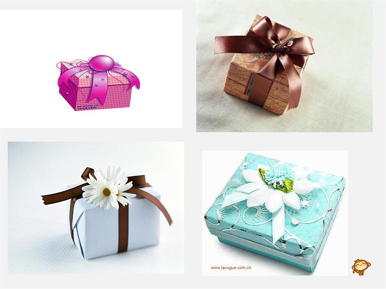 第10套人教初中数学九上   第21章 一元二次方程课件04